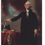 خرید و دانلود نسخه کامل کتاب Gilbert Stuart
