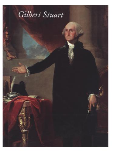 خرید و دانلود نسخه کامل کتاب Gilbert Stuart_68d4a1516697f.jpeg خرید و دانلود نسخه کامل کتاب Gilbert Stuart