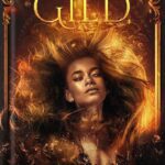 خرید و دانلود نسخه کامل کتاب Gild (The Plated Prisoner Series Book 1) by Raven Kennedy