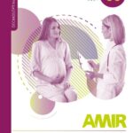 خرید و دانلود نسخه کامل کتاب Ginecología y Obstetricia