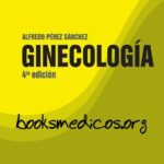 خرید و دانلود نسخه کامل کتاب Ginecología