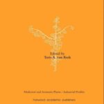 خرید و دانلود نسخه کامل کتاب Ginkgo biloba