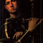 خرید و دانلود نسخه کامل کتاب Giorgione