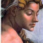 خرید و دانلود نسخه کامل کتاب Giotto / Arnoldo Mondadori Arte