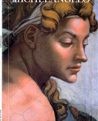 خرید و دانلود نسخه کامل کتاب Giotto / Arnoldo Mondadori Arte