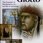 خرید و دانلود نسخه کامل کتاب Giotto