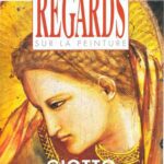خرید و دانلود نسخه کامل کتاب Giotto