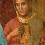 خرید و دانلود نسخه کامل کتاب Giotto