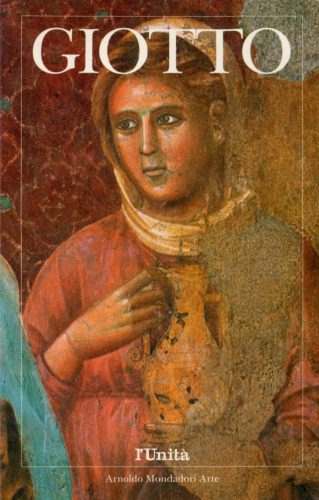 خرید و دانلود نسخه کامل کتاب Giotto_68d4abb7e3272.jpeg خرید و دانلود نسخه کامل کتاب Giotto