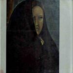 خرید و دانلود نسخه کامل کتاب Giotto