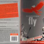 خرید و دانلود نسخه کامل کتاب Give Yourself Permission to Fly