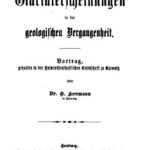 خرید و دانلود نسخه کامل کتاب Glacialerscheinungen [Glazialerscheinungen] in der geologischen Vergangenheit. Vortrag