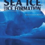 خرید و دانلود نسخه کامل کتاب Glaciers, Sea Ice, and Ice Formation (Dynamic Earth)