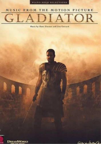 خرید و دانلود نسخه کامل کتاب Gladiator_68d690c3870d8.jpeg خرید و دانلود نسخه کامل کتاب Gladiator