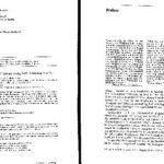 خرید و دانلود نسخه کامل کتاب Glaser Biophysics