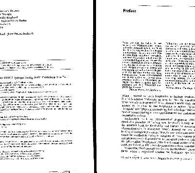 خرید و دانلود نسخه کامل کتاب Glaser Biophysics
