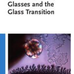 خرید و دانلود نسخه کامل کتاب Glasses and the Glass Transition