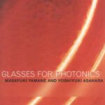 خرید و دانلود نسخه کامل کتاب Glasses for Photonics