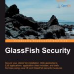 خرید و دانلود نسخه کامل کتاب GlassFish Security: Secure your GlassFish installation, Web applications, EJB applications, application client module, and Web Services using Java EE and GlassFish security measures
