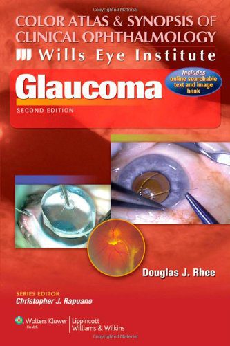 خرید و دانلود نسخه کامل کتاب Glaucoma_68bbdb62194c9.jpeg خرید و دانلود نسخه کامل کتاب Glaucoma