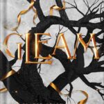 خرید و دانلود نسخه کامل کتاب Gleam (The Plated Prisoner Series Book 3) by Raven Kennedy