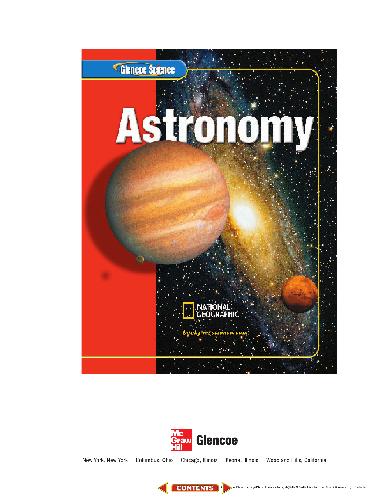 خرید و دانلود نسخه کامل کتاب Glencoe Science: Astronomy, Student Edition_68bcc0227716c.jpeg خرید و دانلود نسخه کامل کتاب Glencoe Science: Astronomy, Student Edition