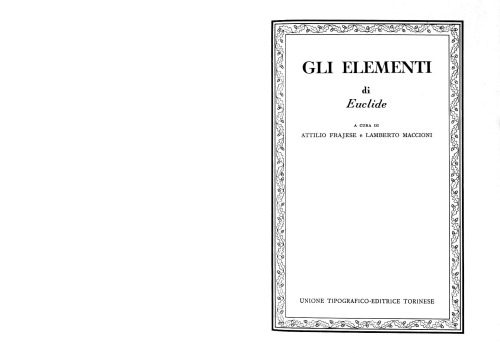 خرید و دانلود نسخه کامل کتاب Gli Elementi_68c6d28224d99.jpeg خرید و دانلود نسخه کامل کتاب Gli Elementi