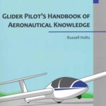 خرید و دانلود نسخه کامل کتاب Glider Pilot’s Handbook of Aeronautical Knowledge