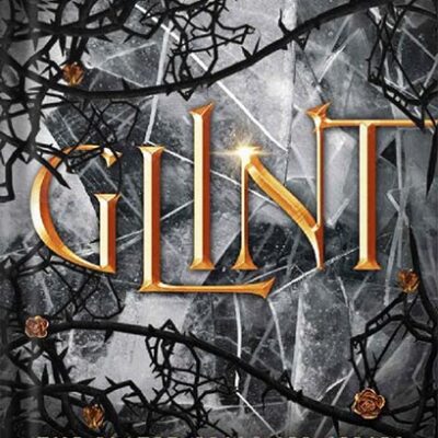 خرید و دانلود نسخه کامل کتاب Glint (The Plated Prisoner Series Book 2) by Raven Kennedy
