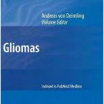 خرید و دانلود نسخه کامل کتاب Gliomas