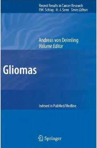 خرید و دانلود نسخه کامل کتاب Gliomas_68bb33c6da5c1.jpeg خرید و دانلود نسخه کامل کتاب Gliomas