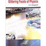 خرید و دانلود نسخه کامل کتاب Glittering Facets of Physics Book 1 by G S Ranganath Bangalore Association for Science Education