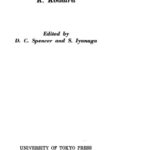 خرید و دانلود نسخه کامل کتاب Global Analysis: Papers in Honor of K. Kodaira (Princeton Mathematical Series, vol. 29)