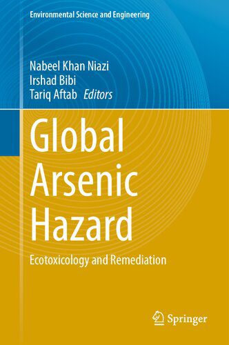 خرید و دانلود نسخه کامل کتاب Global Arsenic Hazard: Ecotoxicology and Remediation_68c1ba53765e9.jpeg خرید و دانلود نسخه کامل کتاب Global Arsenic Hazard: Ecotoxicology and Remediation