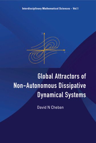 خرید و دانلود نسخه کامل کتاب Global Attractors of Non-autonomous Dissipative Dynamical Systems_68bddb06e263d.jpeg خرید و دانلود نسخه کامل کتاب Global Attractors of Non-autonomous Dissipative Dynamical Systems