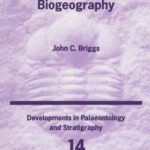 خرید و دانلود نسخه کامل کتاب Global Biogeography