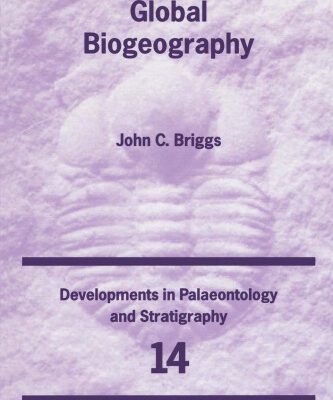 خرید و دانلود نسخه کامل کتاب Global Biogeography