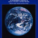 خرید و دانلود نسخه کامل کتاب Global Catastrophes in Earth History: An Interdisciplinary Conference on Impacts, Volcanism, and Mass Mortality