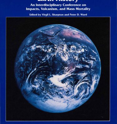 خرید و دانلود نسخه کامل کتاب Global Catastrophes in Earth History: An Interdisciplinary Conference on Impacts, Volcanism, and Mass Mortality