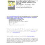 خرید و دانلود نسخه کامل کتاب Global Climate Change and Extreme Weather Events: Understanding the Contributions to Infectious Disease Emergence: Workshop Summary
