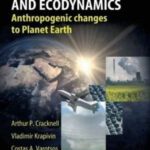 خرید و دانلود نسخه کامل کتاب Global Climatology and Ecodynamics: Anthropogenic Changes to Planet Earth