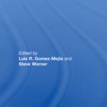 خرید و دانلود نسخه کامل کتاب Global Compensation (Routledge Global Human Resource Management)