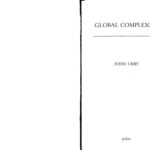 خرید و دانلود نسخه کامل کتاب Global Complexity