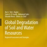 خرید و دانلود نسخه کامل کتاب Global Degradation of Soil and Water Resources: Regional Assessment and Strategies