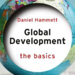 خرید و دانلود نسخه کامل کتاب Global Development: The Basics
