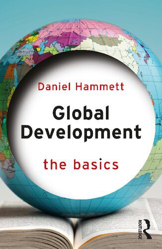 خرید و دانلود نسخه کامل کتاب Global Development: The Basics_68bfb3c3ae263.jpeg خرید و دانلود نسخه کامل کتاب Global Development: The Basics
