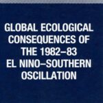 خرید و دانلود نسخه کامل کتاب Global Ecological Consequences of the 1982–83 El Nino—Southern: Oscillation
