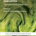 خرید و دانلود نسخه کامل کتاب Global Governance and Japan: The Institutional Architecture