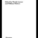 خرید و دانلود نسخه کامل کتاب Global Governmentality (Routledge Advances in International Relations and Global Politics)
