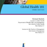 خرید و دانلود نسخه کامل کتاب Global health 101